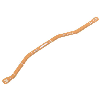 For Samsung Galaxy S25 Edge Signal Flex Cable, For Samsung Galaxy S25 Edge