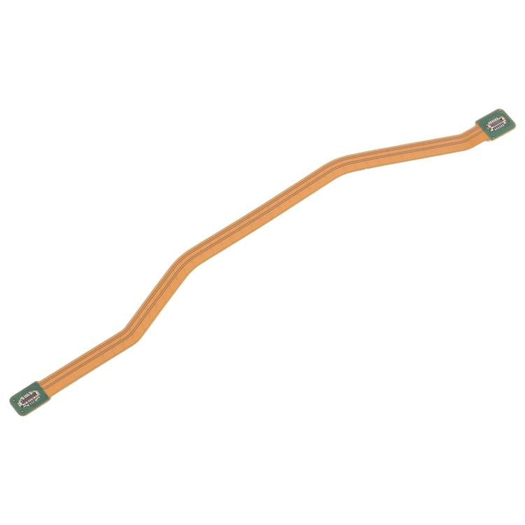 For Samsung Galaxy S25 Edge Signal Flex Cable, For Samsung Galaxy S25 Edge
