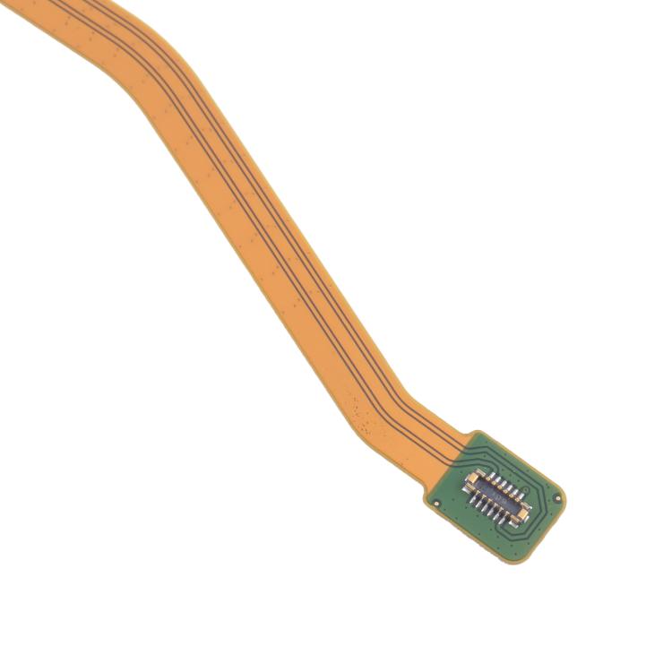 For Samsung Galaxy S25 Edge Signal Flex Cable, For Samsung Galaxy S25 Edge