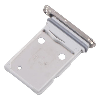 For Samsung Galaxy S25 Edge SIM Card Tray + SIM Card Tray, For Samsung Galaxy S25 Edge