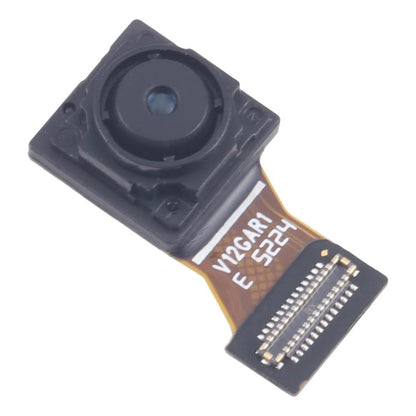 For Samsung Galaxy A36 5G SM-A366 Front Facing Camera, For Samsung Galaxy A36 5G