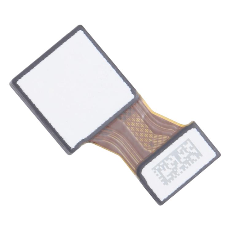 For Samsung Galaxy A36 5G SM-A366 Front Facing Camera, For Samsung Galaxy A36 5G