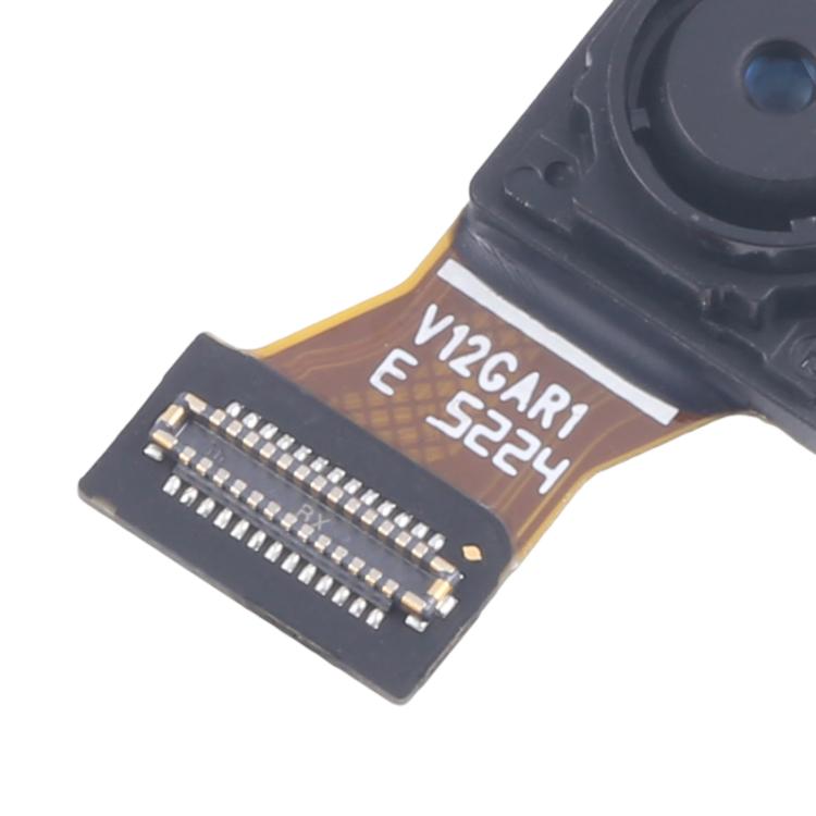 For Samsung Galaxy A36 5G SM-A366 Front Facing Camera, For Samsung Galaxy A36 5G