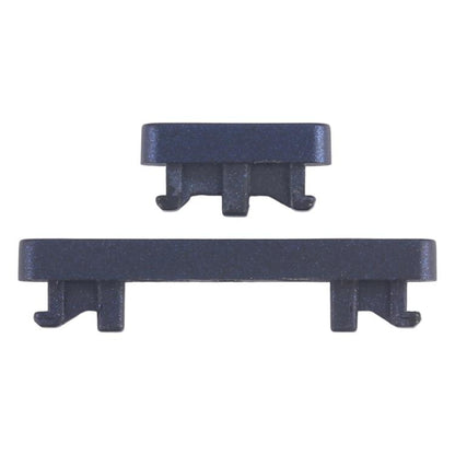 For Samsung Galaxy Tab A9+ SM-X215/X210 Original Power Button and Volume Control Button, For Samsung Galaxy Tab A9+(Original)