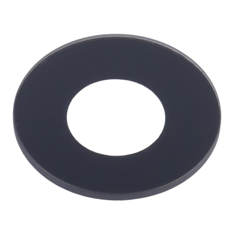 For Samsung Galaxy Tab S9 FE SM-X510/X516 10pcs Original Back Camera Lens, For Samsung Galaxy Tab S9 FE(Original)