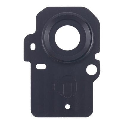 For Samsung Galaxy Tab S9 FE SM-X510/X516 Original Rear Camera Lens Cover, For Samsung Galaxy Tab S9 FE(Original)