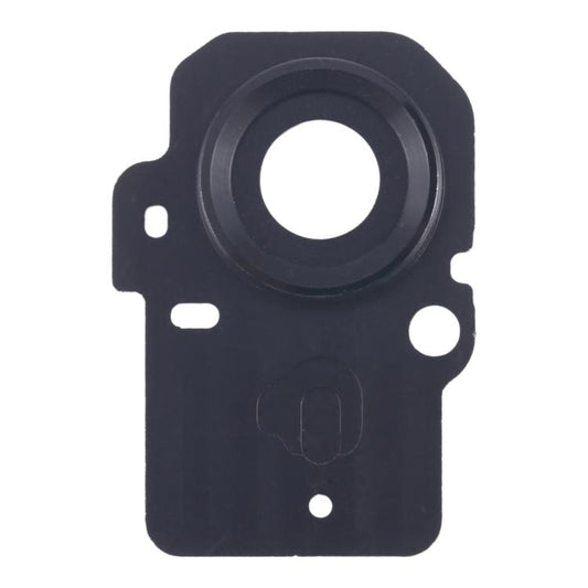 For Samsung Galaxy Tab S9 FE SM-X510/X516 Original Rear Camera Lens Cover, For Samsung Galaxy Tab S9 FE(Original)