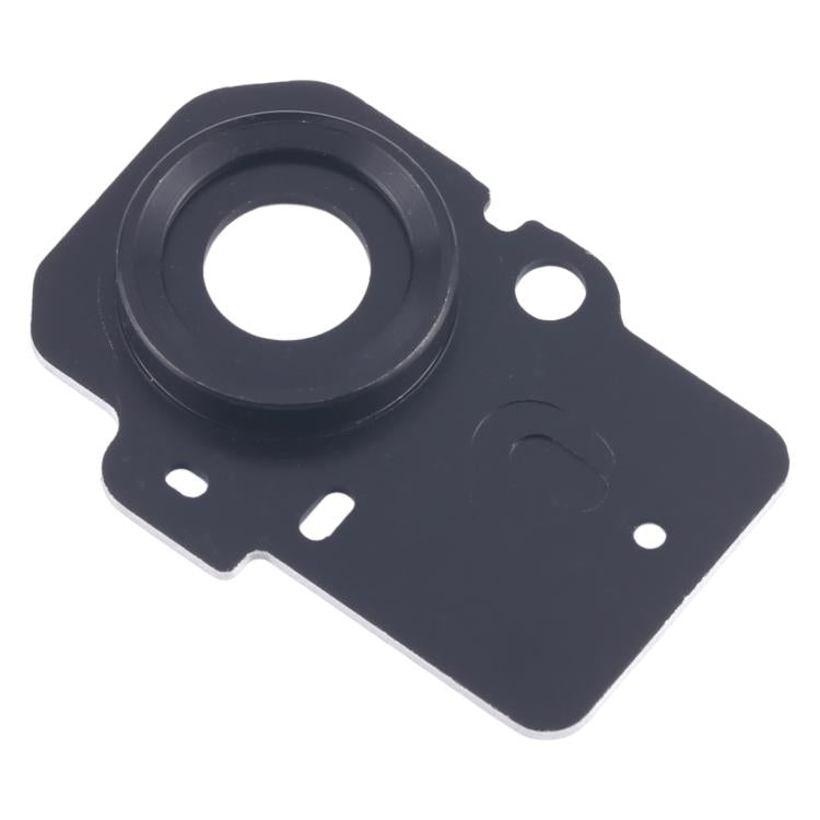 For Samsung Galaxy Tab S9 FE SM-X510/X516 Original Rear Camera Lens Cover, For Samsung Galaxy Tab S9 FE(Original)