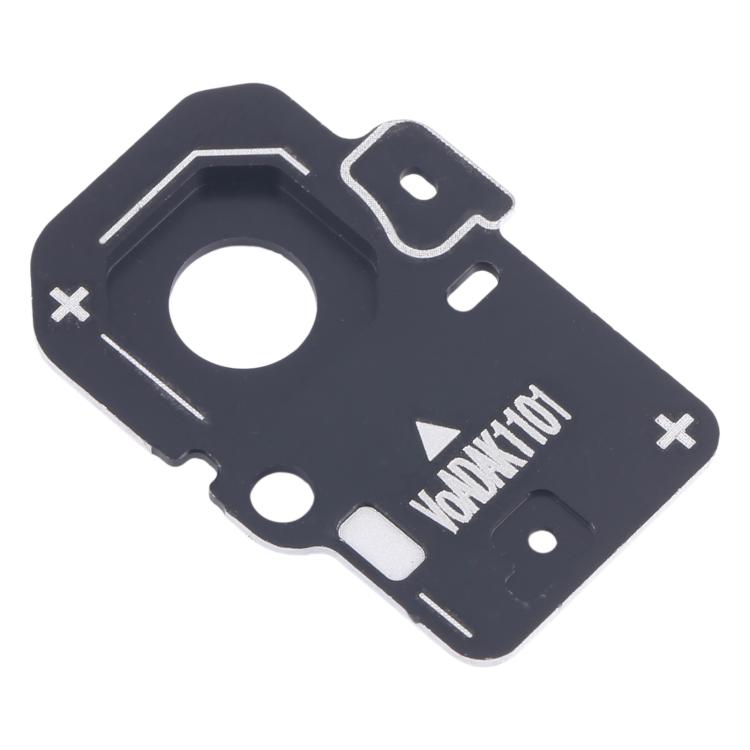 For Samsung Galaxy Tab S9 FE SM-X510/X516 Original Rear Camera Lens Cover, For Samsung Galaxy Tab S9 FE(Original)