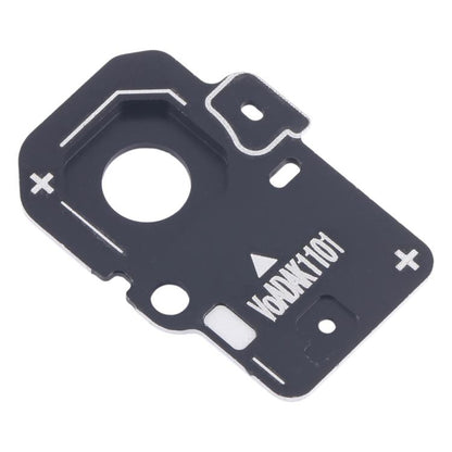 For Samsung Galaxy Tab S9 FE SM-X510/X516 Original Rear Camera Lens Cover, For Samsung Galaxy Tab S9 FE(Original)