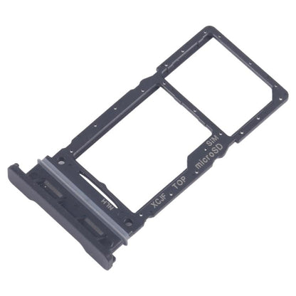 For Samsung Galaxy Tab Active5 5G SM-X306 Original SIM Card Tray + Micro SD Card Tray, For Samsung Galaxy Tab Active5 5G(Original)