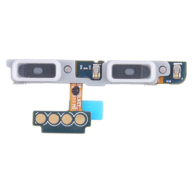 For Samsung Galaxy A26 SM-A266B Original Volume Button Flex Cable, For Samsung Galaxy A26(Original)