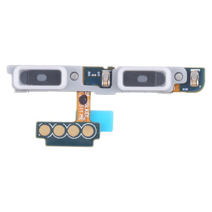 For Samsung Galaxy A26 SM-A266B Original Volume Button Flex Cable, For Samsung Galaxy A26(Original)