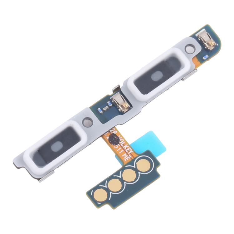 For Samsung Galaxy A26 SM-A266B Original Volume Button Flex Cable, For Samsung Galaxy A26(Original)