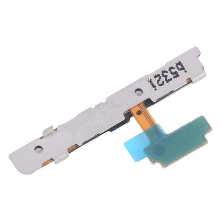 For Samsung Galaxy A26 SM-A266B Original Volume Button Flex Cable, For Samsung Galaxy A26(Original)