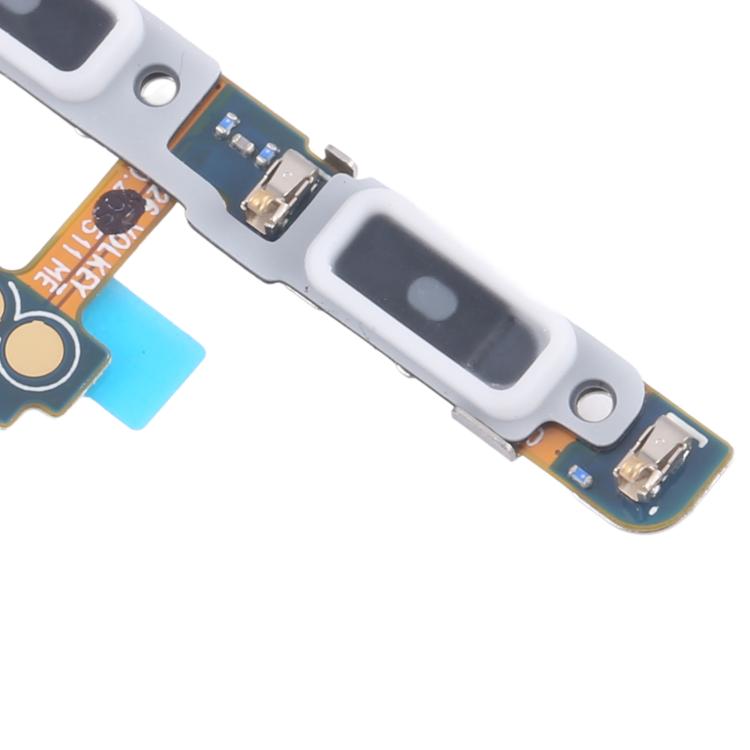 For Samsung Galaxy A26 SM-A266B Original Volume Button Flex Cable, For Samsung Galaxy A26(Original)