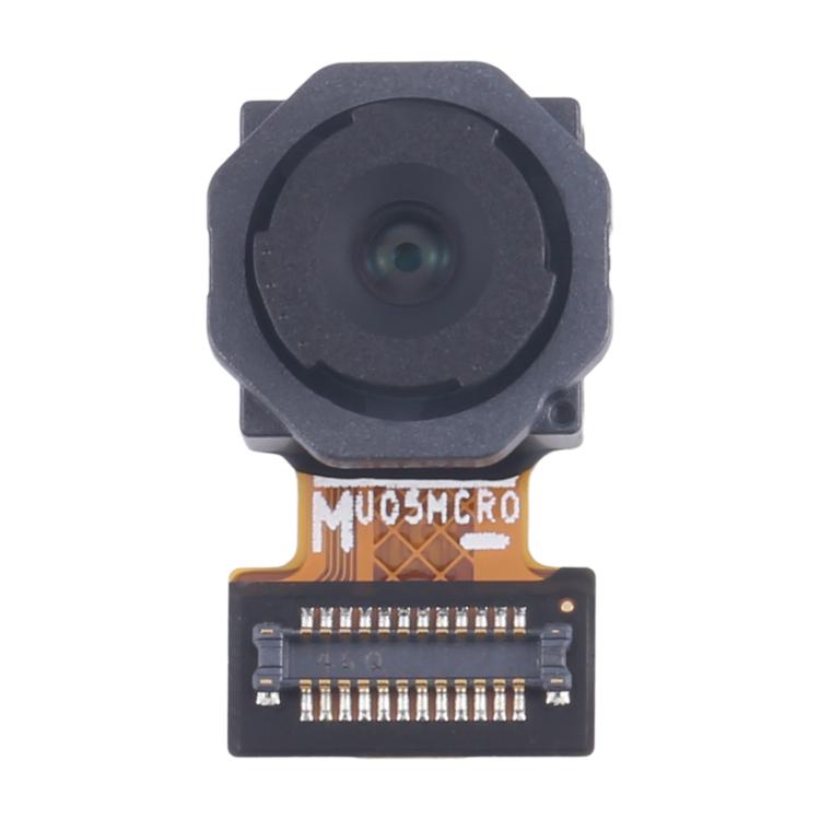 For Samsung Galaxy A16 5G SM-A166B Original Wide Camera, For Samsung Galaxy A16 5G SM-A166B(Original)