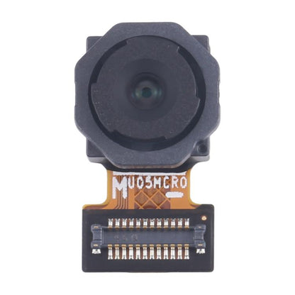 For Samsung Galaxy A16 5G SM-A166B Original Wide Camera, For Samsung Galaxy A16 5G SM-A166B(Original)