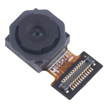 For Samsung Galaxy A16 5G SM-A166B Original Wide Camera, For Samsung Galaxy A16 5G SM-A166B(Original)