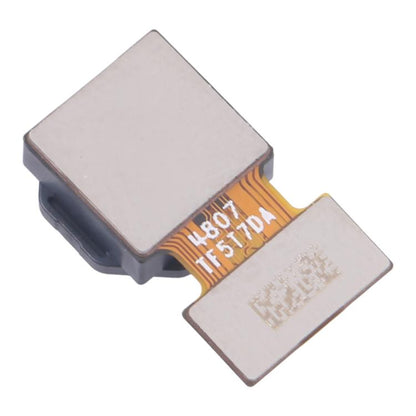 For Samsung Galaxy A16 5G SM-A166B Original Wide Camera, For Samsung Galaxy A16 5G SM-A166B(Original)