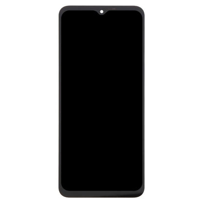 For Samsung Galaxy Xcover7 SM-G556B Original LCD Screen With Digitizer Full Assembly