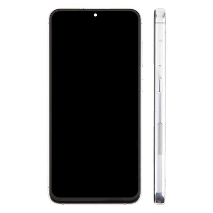For Samsung Galaxy S23+ SM-S916B 6.43 inch TFT LCD Screen Digitizer Full Assembly with Frame, Not Supporting Fingerprint Identification, For Samsung Galaxy S23+ SM-S916B 6.43 inch(Not Fingerprint)