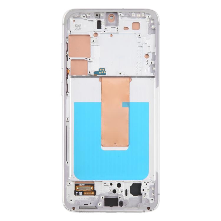For Samsung Galaxy S23+ SM-S916B 6.43 inch TFT LCD Screen Digitizer Full Assembly with Frame, Not Supporting Fingerprint Identification, For Samsung Galaxy S23+ SM-S916B 6.43 inch(Not Fingerprint)