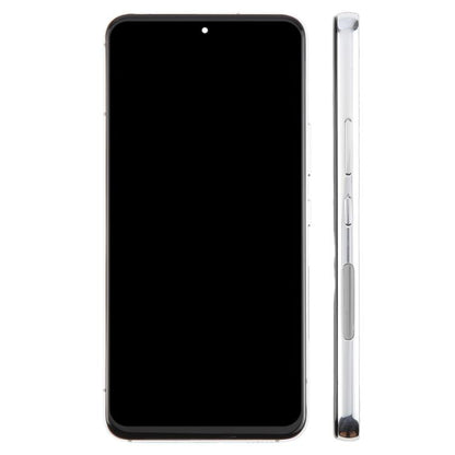 For Samsung Galaxy S22 SM-S901B 5.96 inch TFT LCD Screen Digitizer Full Assembly with Frame, Not Supporting Fingerprint Identification, For Samsung Galaxy S22 SM-S901B 5.96 inch(Not Fingerprint)