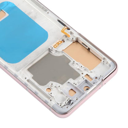 For Samsung Galaxy S21 5G SM-G991B 6.12 inch TFT LCD Screen Digitizer Full Assembly with Frame, Not Supporting Fingerprint Identification, For Samsung Galaxy S21 5G SM-G991B 6.12 inch(Not Fingerprint)