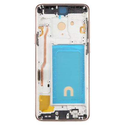 For Samsung Galaxy S9+ SM-G965F 6.18 inch TFT LCD Screen Digitizer Full Assembly with Frame