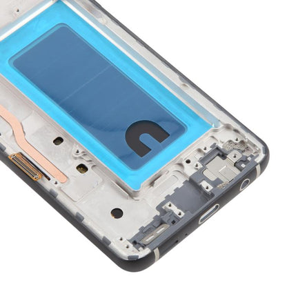 For Samsung Galaxy S9 SM-G960F 5.7 inch TFT LCD Screen Digitizer Full Assembly with Frame, For Samsung Galaxy S9 SM-G960F 5.7 inch (Not Fingerprint)