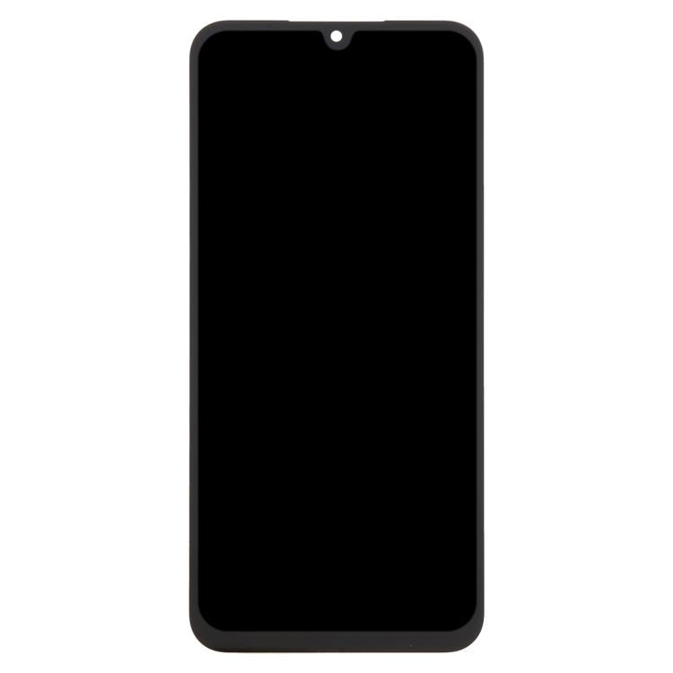 For Samsung Galaxy A15 SM-A155F Original LCD Screen With Digitizer Full Assembly, For Samsung Galaxy A15 SM-A155F(Original)