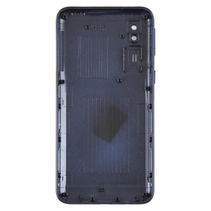 For Samsung Galaxy A2 Core SM-A260F Back Cover with Camera Lens Cover, For Samsung Galaxy A2 Core(with Camera Lens Cover), For Samsung Galaxy A2 Core