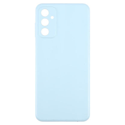 For Samsung Galaxy M13 SM-M135F Standard Version Back Cover, For Samsung Galaxy M13