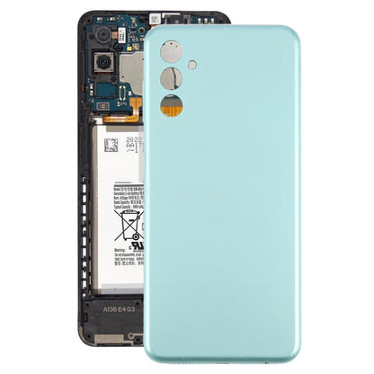 For Samsung Galaxy M13 SM-M135F India Version Back Cover, For Samsung Galaxy M13(India Version), For Samsung Galaxy M13