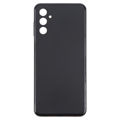 For Samsung Galaxy M13 SM-M135F India Version Back Cover, For Samsung Galaxy M13(India Version), For Samsung Galaxy M13