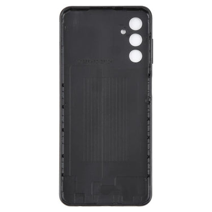 For Samsung Galaxy M13 SM-M135F India Version Back Cover, For Samsung Galaxy M13(India Version), For Samsung Galaxy M13