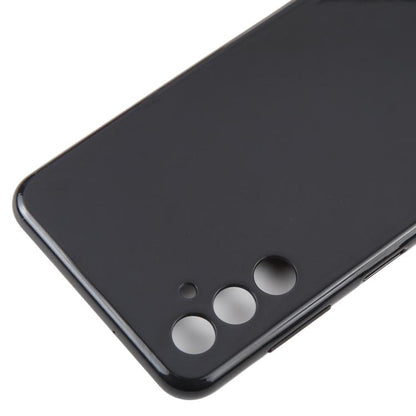 For Samsung Galaxy M13 SM-M135F India Version Back Cover, For Samsung Galaxy M13(India Version), For Samsung Galaxy M13