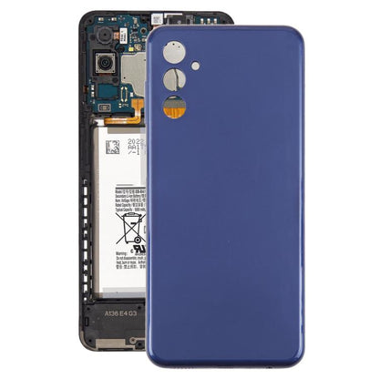 For Samsung Galaxy M13 SM-M135F India Version Back Cover, For Samsung Galaxy M13(India Version), For Samsung Galaxy M13
