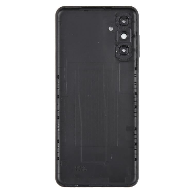 For Samsung Galaxy A04s SM- Back Cover with Camera Lens Cover, For Samsung Galaxy A04s(with Camera Lens Cover)