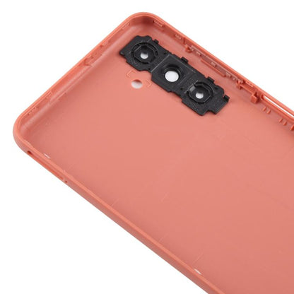 For Samsung Galaxy A04s SM- Back Cover with Camera Lens Cover, For Samsung Galaxy A04s(with Camera Lens Cover)