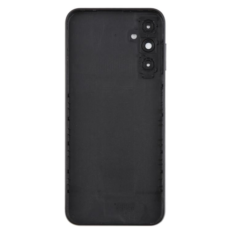 For Samsung Galaxy A14 5G SM-A146B Back Cover with Camera Lens Cover, For Samsung Galaxy A14 5G(with Camera Lens Cover)
