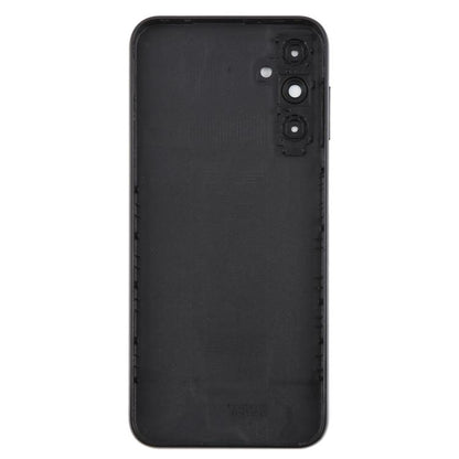 For Samsung Galaxy A14 5G SM-A146B Back Cover with Camera Lens Cover, For Samsung Galaxy A14 5G(with Camera Lens Cover)