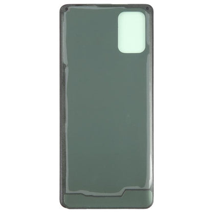 For Samsung Galaxy A71 4G SM-A715F Back Cover, For Samsung Galaxy A71 4G