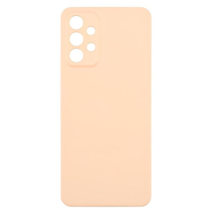 For Samsung Galaxy A23 5G SM-A236B Back Cover, For Samsung Galaxy A23 5G
