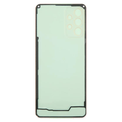 For Samsung Galaxy A23 5G SM-A236B Back Cover, For Samsung Galaxy A23 5G