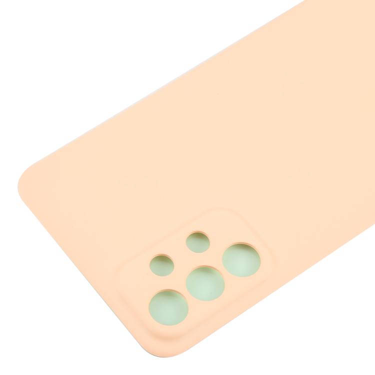 For Samsung Galaxy A23 5G SM-A236B Back Cover, For Samsung Galaxy A23 5G