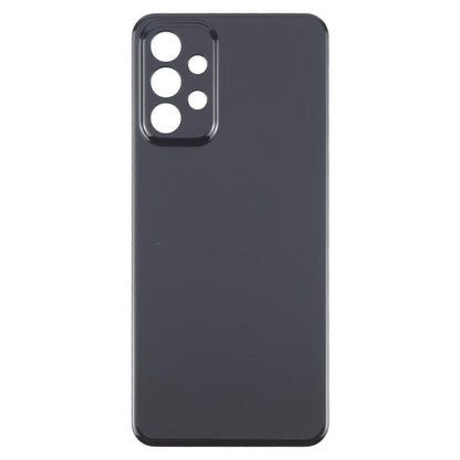 For Samsung Galaxy A23 4G SM-A235F Back Cover, For Samsung Galaxy A23 4G