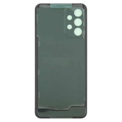 For Samsung Galaxy A23 4G SM-A235F Back Cover, For Samsung Galaxy A23 4G
