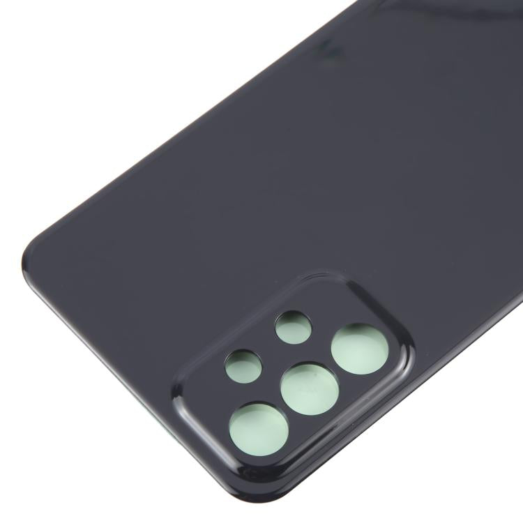 For Samsung Galaxy A23 4G SM-A235F Back Cover, For Samsung Galaxy A23 4G